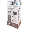Oro valytuvas Boneco "AP200 Allergy Pro Envion"