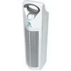 Oro valytuvas Boneco "AP200 Allergy Pro Envion"