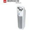 Oro valytuvas Boneco "AP200 Allergy Pro Envion"