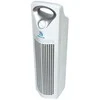 Oro valytuvas Boneco "AP200 Allergy Pro Envion"