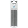 Oro valytuvas Boneco "AP200 Allergy Pro Envion"