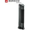 Oro jonizatorius-valytuvas Boneco "TA500 Ionic pro Envion"