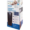 Oro valytuvas Boneco "TPP640S Therapure Envion"