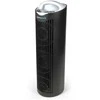 Oro valytuvas Boneco "TPP640S Therapure Envion"