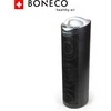 Oro valytuvas Boneco "TPP640S Therapure Envion"