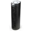 Oro valytuvas Boneco "TPP640S Therapure Envion"