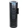 Oro valytuvas Boneco "TPP640S Therapure Envion"