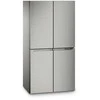 Šaldytuvas Liebherr MBsddi 9024 Plus BioFresh NoFrost