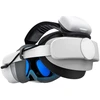 BOBOVR P4U Baterija Relief Strap for Pico 4 Ultra/Ultra Enterprise [10000mAh]. (Pažeista pakuotė)