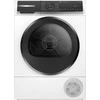 Džiovyklė Bosch WQB245B40 (Pažeista prekė) (Pažeista pakuotė)
