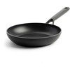 Keptuvė keramikinė 24 cm / KitchenAid