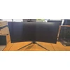 Monitorius MSI MPG ARTYMIS 343CQR (Atnaujinta)