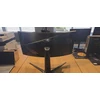 Monitorius MSI MPG ARTYMIS 343CQR (Atnaujinta)