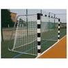Netex Goal tinklas 3x2x1x1,5m 2vnt.