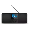 Philips Internetinis radijas TAR8805/10