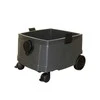 Profesionalus dulkių siurblys Starmix ISC L-1625 Top