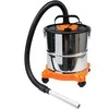 Dulkių siurblys Toya Dulkių, pelenų siurblys STHOR 78870 20L, 800W