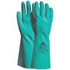 Active Gear Active Chem pirštinės XL