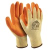 Active Gear Active Grip pirštinės XL
