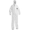 Active Gear Apsauginis apsiaustas L