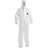 Active Gear Apsauginis apsiaustas XL