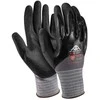 Active Gear Atsparios vandeniui pirštinės M