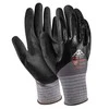 Active Gear Atsparios vandeniui pirštinės XL