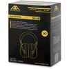 Active Gear Ausinės Active EAR E740