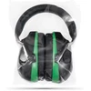 Active Gear Ausinės Active EAR E740
