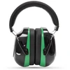 Active Gear Ausinės Active EAR E740