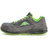 Active Gear Batai A-LOOK 44 dydis
