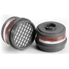 Active Gear Filtras apsauginei puskaukei Active AIR F20 2 vnt.