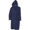 Active Gear Lietpaltis CYCLONE Tamsiai mėlynas, XL
