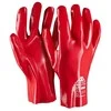 Active Gear Pirštinės Active Chem XL