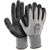 Active Gear Pirštinės Active Cut XL