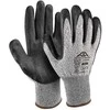 Active Gear Pirštinės Active Cut XL
