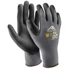 Active Gear Pirštinės Active Flex L