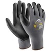 Active Gear Pirštinės Active Flex S