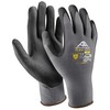 Active Gear Pirštinės Active Flex XL