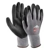 Active Gear Pirštinės aplietos nitrilu XL