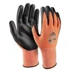 Active Gear Pirštinės atsparios pjūviams XL