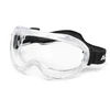 Active Gear Platūs apsauginiai akiniai