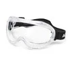 Active Gear Platūs apsauginiai akiniai