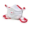 Active Gear respiratorius FFP3 10 vnt