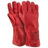 Active Gear Suvirintojo pirštinės