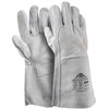 Active Gear Suvirintojo pirštinės Active