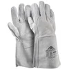 Active Gear Suvirintojo pirštinės Active