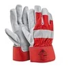 Active Gear Verstos odos Strong pirštinės XL