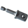 Richmann Adapteris 1/2