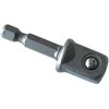 Adapteris 1/2", Richmann, 4 vnt.